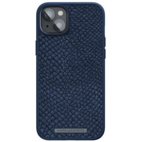 Etui na smartfon Njord by Elements z MagSafe NA42SL01 do iPhone 14 Plus - zdjęcie poglądowe 3