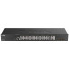 Switch zarządzalny D-Link DGS-2000-28 - 24x 10|100|1000Mbps, 4x 1000Mbps combo RJ45|SFP