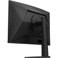 Monitor AOC Gaming CQ27G4X, 27", 2560x1440 (QHD), 180Hz, zakrzywiony, Fast VA, HDR, 1 ms, Czarny | Sklep ITnes.pl, IT for BUSINE