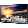 Monitor Samsung Video Wall LH55OHF2VBC, EN - zdjęcie poglądowe 1
