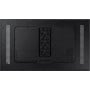 Monitor Samsung Video Wall LH55OHF2VBC, EN - zdjęcie poglądowe 2