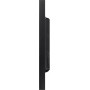 Monitor Samsung Video Wall LH55OHF2VBC, EN - zdjęcie poglądowe 3