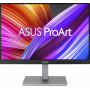 Monitor ASUS ProArt PA248CNV 90LM05K1-B03370 - zdjęcie poglądowe 5