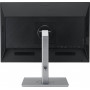 Monitor ASUS ProArt PA248CNV 90LM05K1-B03370 - zdjęcie poglądowe 3