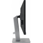 Monitor ASUS ProArt PA248CNV 90LM05K1-B03370 - zdjęcie poglądowe 4