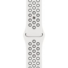 Pasek sportowy Nike Apple Watch Sport Band Regular MPGK3ZM, A - zdjęcie poglądowe 3