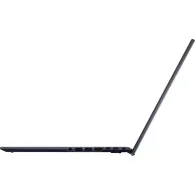 Laptop ASUS ExpertBook B5 B5604 90NX0751-M00K60520 - zdjęcie poglądowe 5