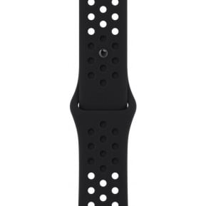 Pasek sportowy Nike Apple Watch Sport Band Regular MPGN3ZM, A - zdjęcie poglądowe 3