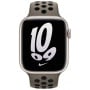 Pasek sportowy Nike Apple Watch Sport Band Regular MPH73ZM, A - zdjęcie poglądowe 2