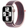 Pasek sportowy Apple Watch Sport Band Regular MPL63ZM, A - zdjęcie poglądowe 1