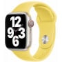 Pasek sportowy Apple Watch Sport Band Regular MN2A3ZM, A - zdjęcie poglądowe 1