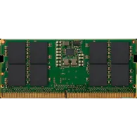 Pamięć RAM 1x16GB SO-DIMM DDR5 HP 79U71AA - 5600 MHz, Non-ECC