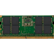 Pamięć RAM 1x16GB SO-DIMM DDR5 HP 79U71AA - 5600 MHz, Non-ECC