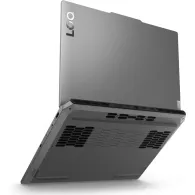 Laptop Lenovo LOQ 15IAX9 83GSLHW8UPB - zdjęcie poglądowe 3