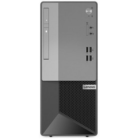 Komputer Lenovo V50t-13IOB Gen 2 11QCPXIYNPB - zdjęcie poglądowe 4