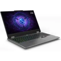 Laptop Lenovo LOQ 15IAX9 83GSV82QIPB - zdjęcie poglądowe 2