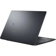 Laptop ASUS ExpertBook B3 B3605CVA 90NX08J1-M00HV00 - zdjęcie poglądowe 3