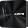 Komputer Gigabyte BRIX GB-BRRx GB-BRR7-4700 - zdjęcie poglądowe 5