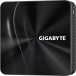 Komputer Gigabyte BRIX GB-BRRx GB-BRR7-4700 - Mini Desktop/AMD Ryzen 7 4700U/Wi-Fi