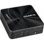 Komputer Gigabyte BRIX GB-BRRx GB-BRR3-4300 - zdjęcie poglądowe 1