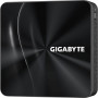 Komputer Gigabyte BRIX GB-BRRx GB-BRR5-4500 - zdjęcie poglądowe 5