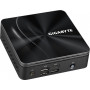 Komputer Gigabyte BRIX GB-BRRx GB-BRR5-4500 - zdjęcie poglądowe 1