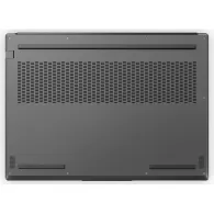 Laptop Lenovo Legion 5 16IRX9 83DG00EQPB, i7-13650HX, 16" WQXGA IPS, 16GB, 512GB, GF RTX 4060, Szary, 3Premium Care | Sklep ITne