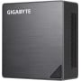 Komputer Gigabyte BRIX GB-BLx GB-BLCE-4105 - zdjęcie poglądowe 3