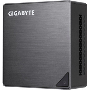 Komputer Gigabyte BRIX GB-BLx GB-BLCE-4105 - zdjęcie poglądowe 3