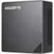 Komputer Gigabyte BRIX GB-BLx GB-BLCE-4105 - Mini Desktop/Celeron Celeron J J4105/Wi-Fi