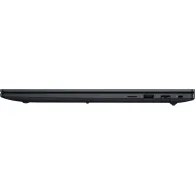 Laptop ASUS ExpertBook B3 B3605CVA 90NX08J1-M00HV0F0V - zdjęcie poglądowe 8