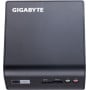 Komputer Gigabyte BRIX GB-BMx GB-BMPD-6005 - zdjęcie poglądowe 2