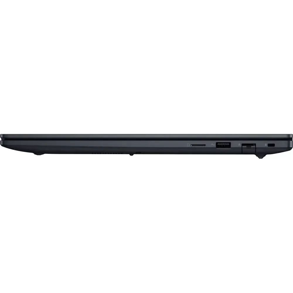 Laptop ASUS ExpertBook B3 B3605CVA 90NX08J1-M00HV0SU - i5-13420H/16" WUXGA/RAM 64GB/SSD 1TB/Grafitowy/Windows 11 Pro