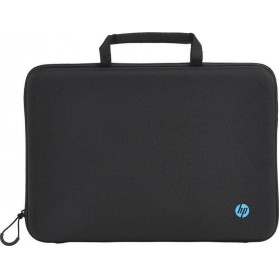 Etui na laptopa HP Mobility 14" 4U9G9AA - Czarne - zdjęcie 6