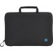 Etui na laptopa HP Mobility 14" 4U9G9AA - Czarne
