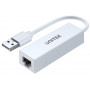 Karta sieciowa USB-A Unitek U1325AWH - zdjęcie poglądowe 1