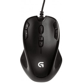 Mysz Logitech 910-004345 - zdjęcie poglądowe 5