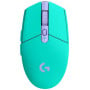 Mysz bezprzewodowa Logitech G305 Lightspeed Wireless Gaming Mouse 910-006378 - zdjęcie poglądowe 5