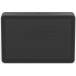 Tablet do wideokonferencji Logitech Tap IP 952-000085 - Czarny