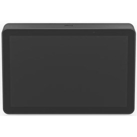 Tablet do wideokonferencji Logitech Tap IP 952-000085 - Czarny