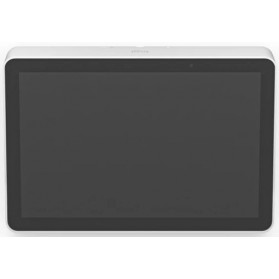 Tablet do wideokonferencji Logitech Tap IP 952-000088 - zdjęcie poglądowe 5