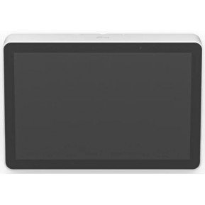 Tablet do wideokonferencji Logitech Tap IP 952-000088 - zdjęcie poglądowe 5