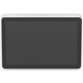 Tablet do wideokonferencji Logitech Tap IP 952-000088 - Biały