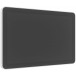 Tablet do rezerwacji Logitech Kontroler Tap Scheduler Touch 952-000094 - Biały