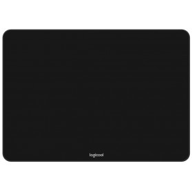 Tablet sterujący Logitech Tap 939-001950 - Czarny