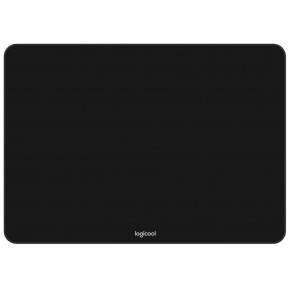 Tablet sterujący Logitech Tap 939-001950 - zdjęcie poglądowe 3