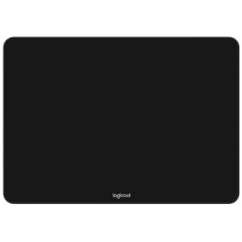 Tablet sterujący Logitech Tap 939-001950 - Czarny