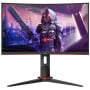 Monitor AOC C27G2U, BK - zdjęcie poglądowe 3