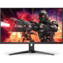 Monitor AOC U28G2AE, BK - zdjęcie poglądowe 3
