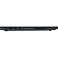 Laptop ASUS ExpertBook B3 B3605CVA 90NX08J1-M00HV0I - zdjęcie poglądowe 7